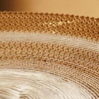 Пакуваме одговорно – одбравме еко-свесни материјали