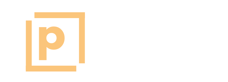Pakado